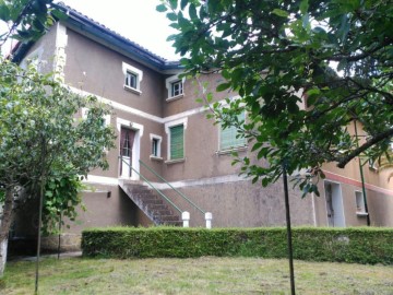 Casa o chalet 5 Habitaciones en Labarrieta-Olabarrieta