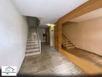 Piso 4 Habitaciones en Parets del Vallès