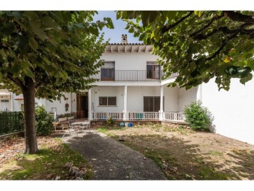 Casa o chalet 7 Habitaciones en Montmeló