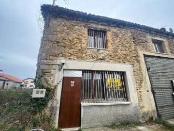 Casa o chalet 2 Habitaciones en Villanueva de Longuida / Hiriberri-Longida