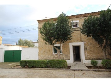Casa o chalet 3 Habitaciones en El Sabinar