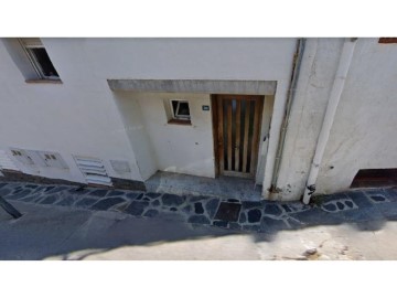 Casa o chalet 3 Habitaciones en Cadaqués