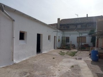 Casa o chalet 6 Habitaciones en Juarros de Riomoros