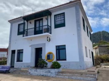 Casa o chalet 3 Habitaciones en Santo Domingo