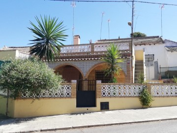 Casa o chalet 5 Habitaciones en Villanueva del Río y Minas