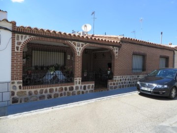 Casa o chalet 3 Habitaciones en Gálvez