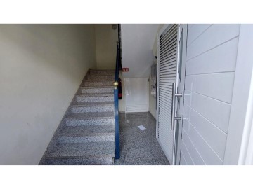 Appartement 3 Chambres à Santa Lucía