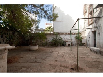 Casa o chalet 12 Habitaciones en Doña Mencía