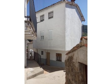 Casa o chalet 4 Habitaciones en Pedro Bernardo