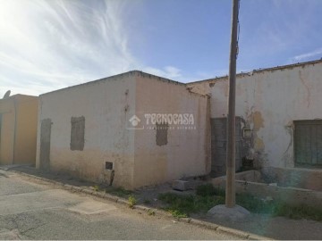 Casa o chalet  en La Mojonera