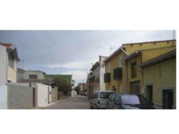 Casa o chalet 3 Habitaciones en Villafranca de Duero