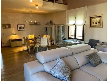 Casa o chalet 5 Habitaciones en Torres de Montecierzo