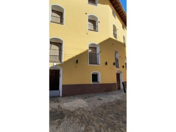 Casa o chalet 3 Habitaciones en Torres de Montecierzo
