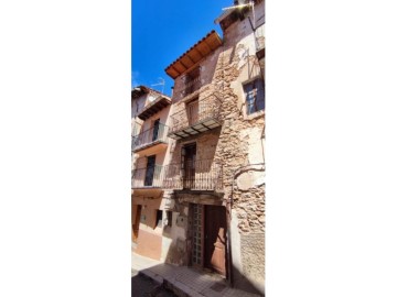 Casa o chalet 2 Habitaciones en Villafranca del Cid / Vilafranca