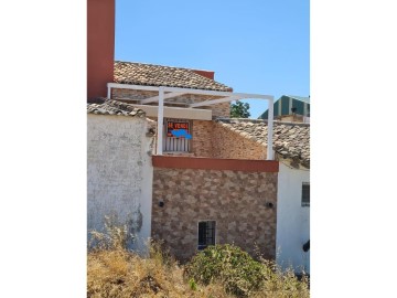 Casa o chalet 5 Habitaciones en Carrascosa del Campo