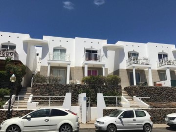 Piso 2 Habitaciones en Morro Jable