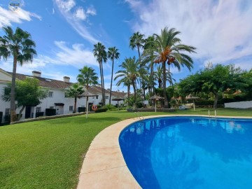 Casa o chalet 3 Habitaciones en Atalaya