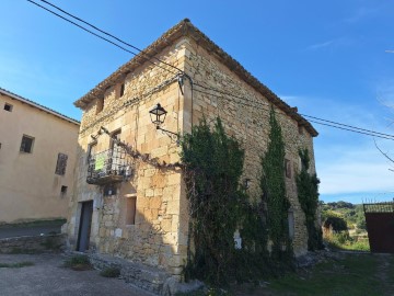 Casa o chalet 4 Habitaciones en Azcona / Aizkoa