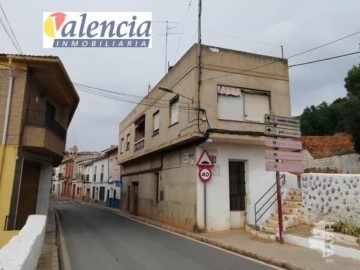 Casa o chalet 6 Habitaciones en Pedralba