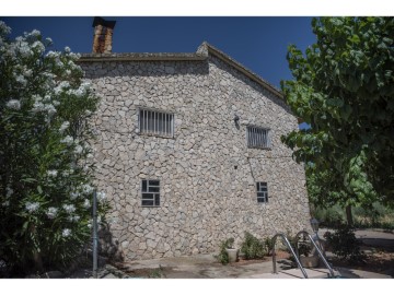 Quintas e casas rústicas 6 Quartos em Balaguer