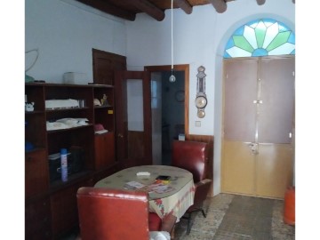 Casa o chalet 3 Habitaciones en Oliva de la Frontera