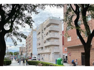 Casa o chalet 8 Habitaciones en País Valenciá