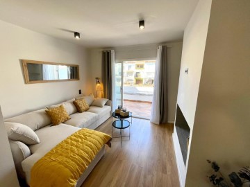 Casa o chalet 2 Habitaciones en Castelló d'Empúries
