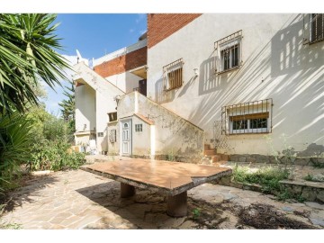 Piso  en Camps Blancs - Casablanca - Canons