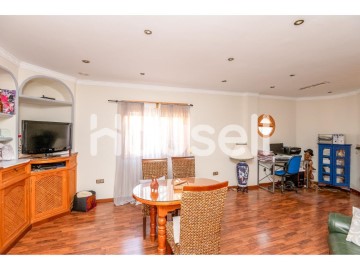 House 3 Bedrooms in Zona Fuentemora