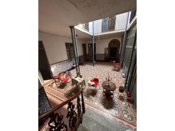 Casa o chalet 5 Habitaciones en Manzanares