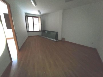 Apartment  in Ginestar