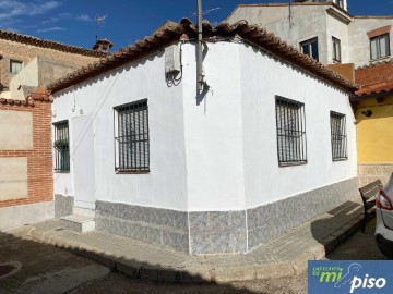 Casa o chalet 3 Habitaciones en Tordesillas