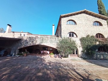 Quintas e casas rústicas 6 Quartos em El Mercadal