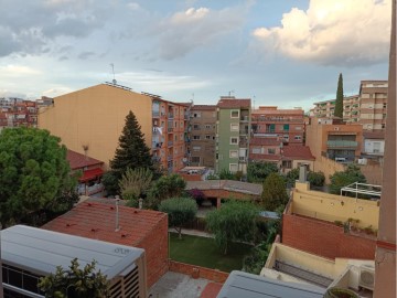 Piso 2 Habitaciones en Mollet del Vallès Centre