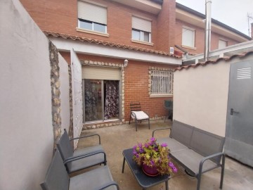 Casa o chalet 3 Habitaciones en Villanueva de Duero