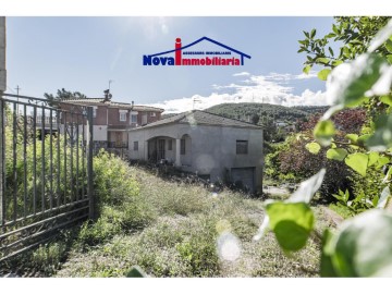 House 3 Bedrooms in Vallirana Parc