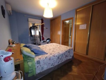 Apartamento 3 Quartos em El Molar