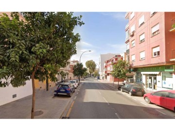 Casa o chalet 5 Habitaciones en Málaga Centro