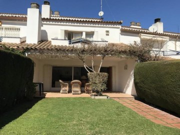 Casa o chalet 4 Habitaciones en La Fosca-Cala Margarida