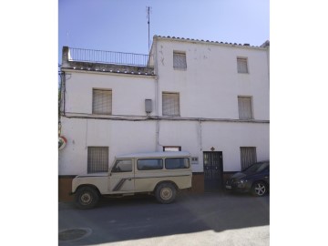 Casa o chalet 4 Habitaciones en Los Villares