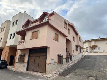 Casa o chalet 3 Habitaciones en Los Villares