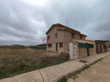 Casa o chalet 3 Habitaciones en Cogollos