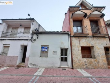 Casa o chalet 2 Habitaciones en Tudela de Duero