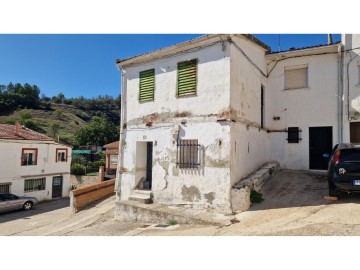 Casa o chalet 3 Habitaciones en Villar del Olmo