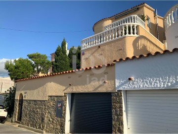 Casa o chalet 3 Habitaciones en Canyelles