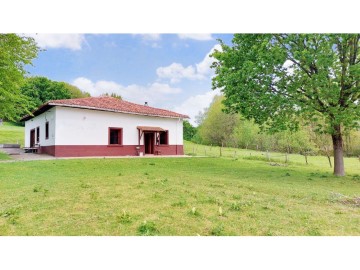 Country homes 3 Bedrooms in Dobaran