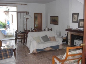 House 4 Bedrooms in Murla