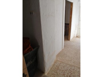 House 3 Bedrooms in Taberno