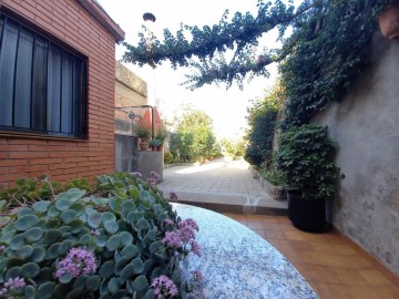 Casa o chalet 6 Habitaciones en Sabadell Centre
