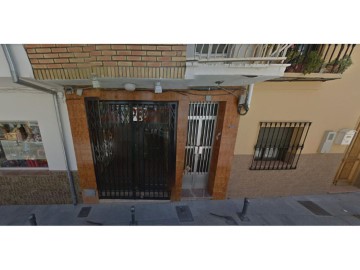 Casa o chalet 4 Habitaciones en Villanueva del Trabuco